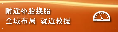 张家川附近疏通管道电话
