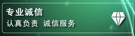 张家川化粪池清理电话