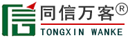 张家川同信万客管道疏通